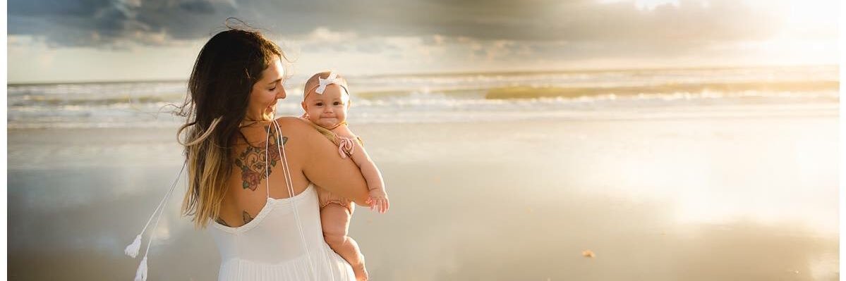AmyLynnKirsch's profile banner image