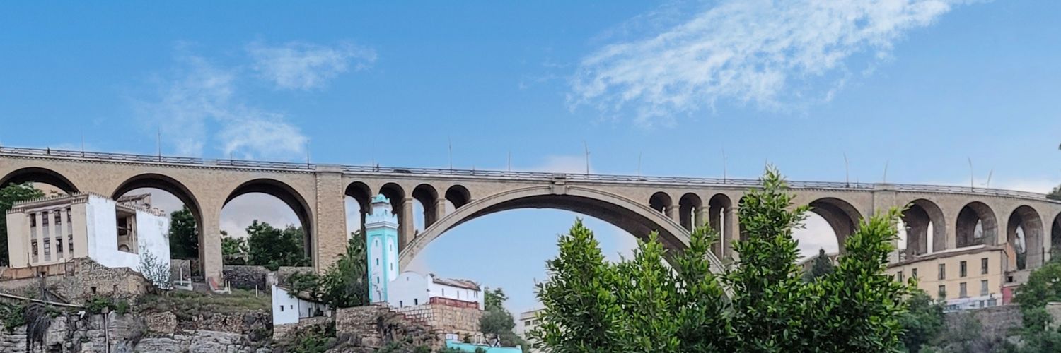 ElimyRami's profile banner image