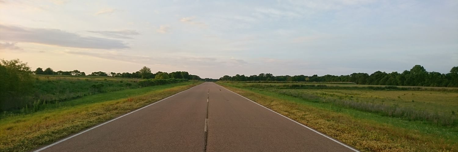 Taylor_x96's profile banner image