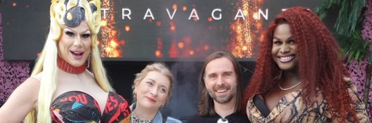 HellgarBass's profile banner image