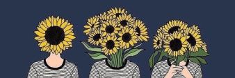 kaytrincr's profile banner image
