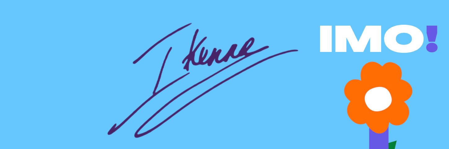 Ikenna92's profile banner image