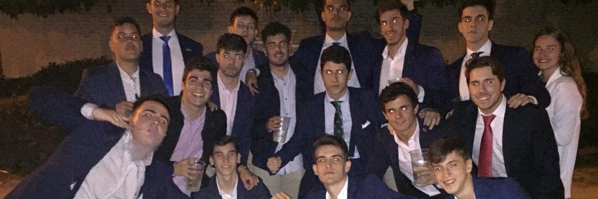 manuelmarfil1's profile banner image
