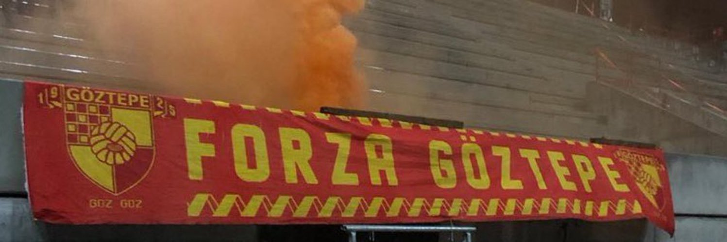 Ali_Cetil's profile banner image