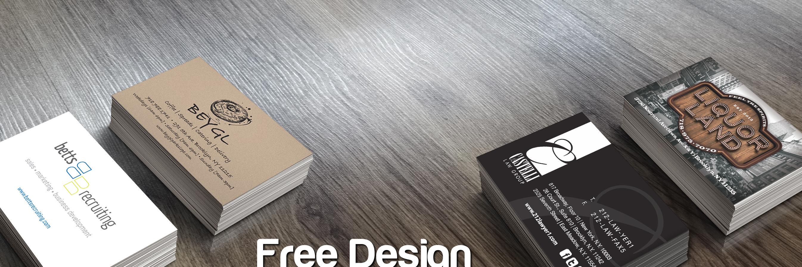 Trinity Printing (@TrinityPrintNYC) / Posts / X