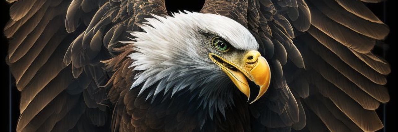 Agape4OJ's profile banner image