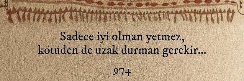melek_028's profile banner image