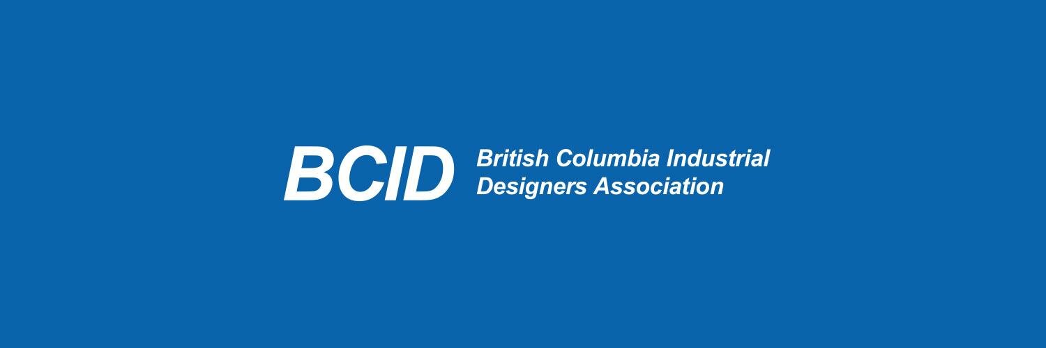 BC_I_Design's profile banner image