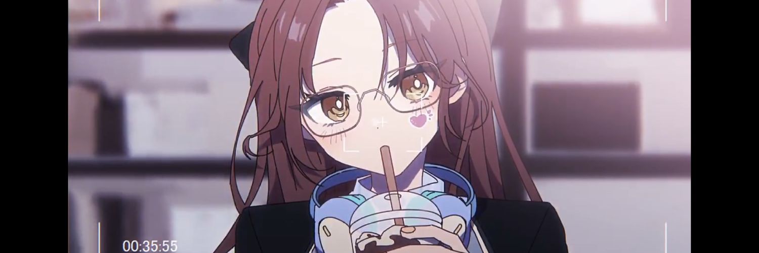 あかねいろ banner