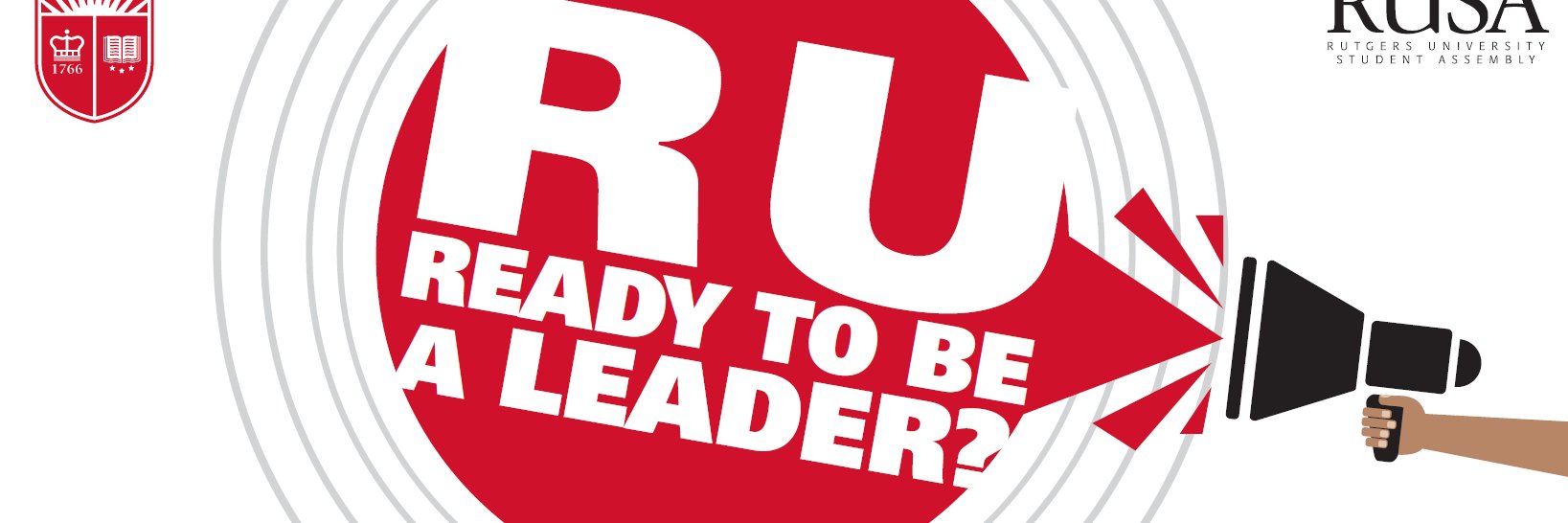 SchulbergJustin's profile banner image
