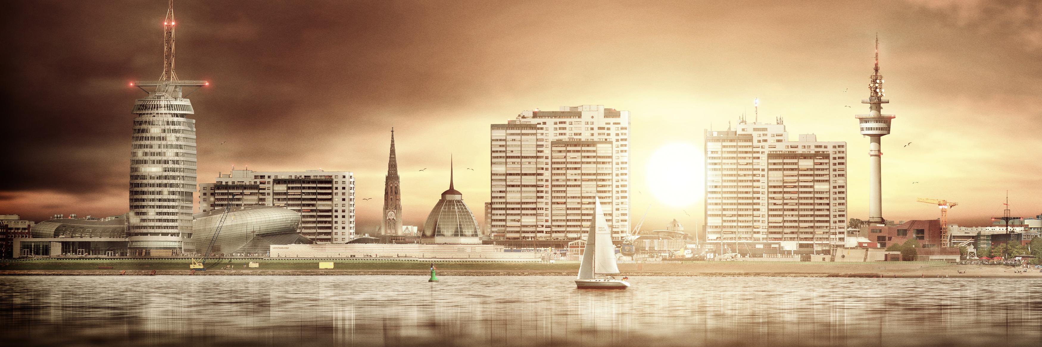 rhkpf's profile banner image