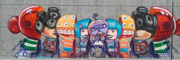 Adamgaron686 Profile Banner