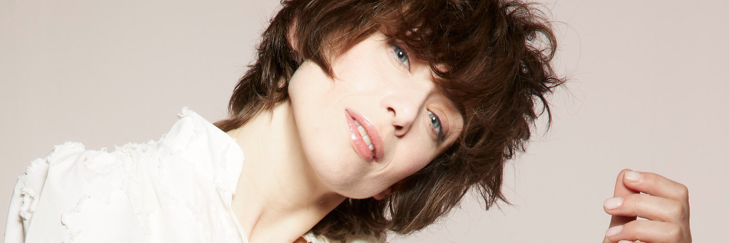 torresmariam's profile banner image