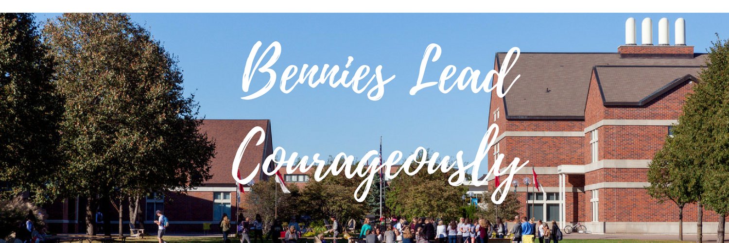 IWL_CSB's profile banner image