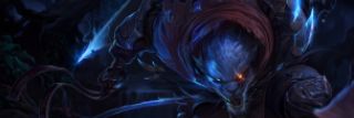 rezendeevil5115's profile banner image