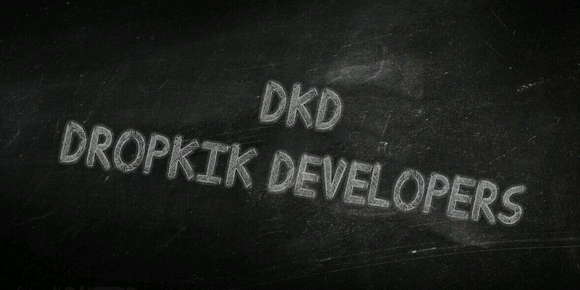 dvx945's profile banner image