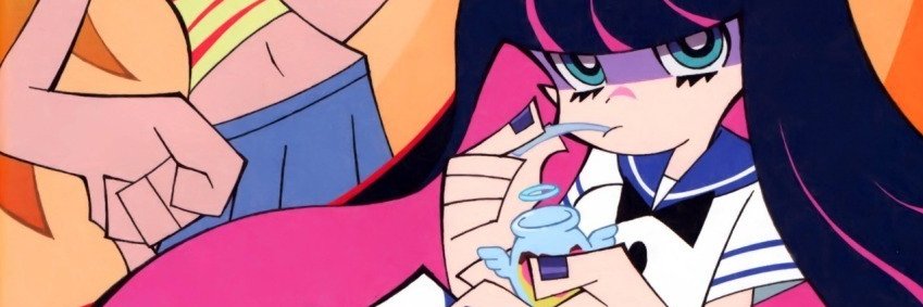 patchawful's profile banner image