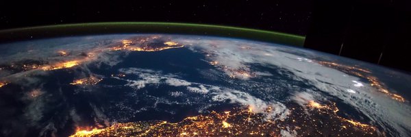 weird_sci Profile Banner