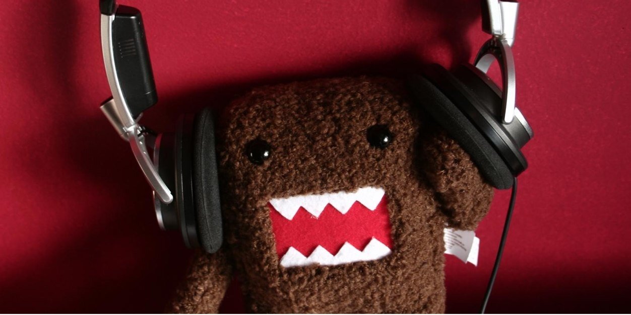 fun_followback's profile banner image