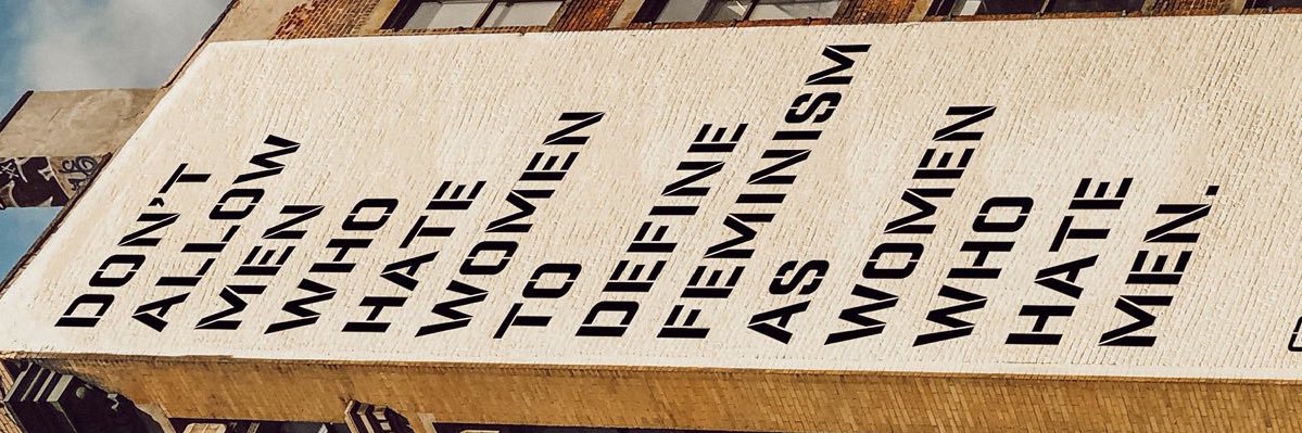 AmandaNje banner
