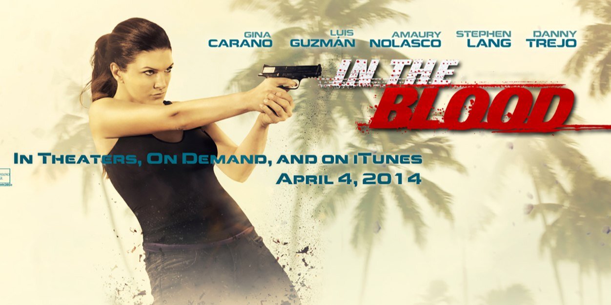 inthebloodfilm's profile banner image