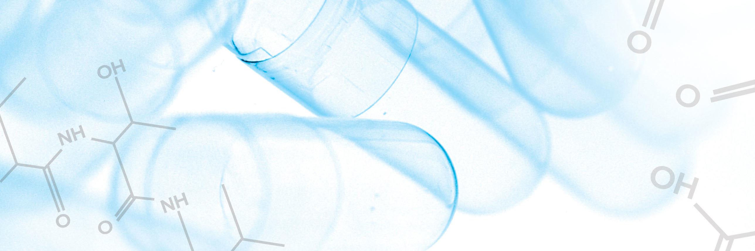 Harvard_PiPS's profile banner image