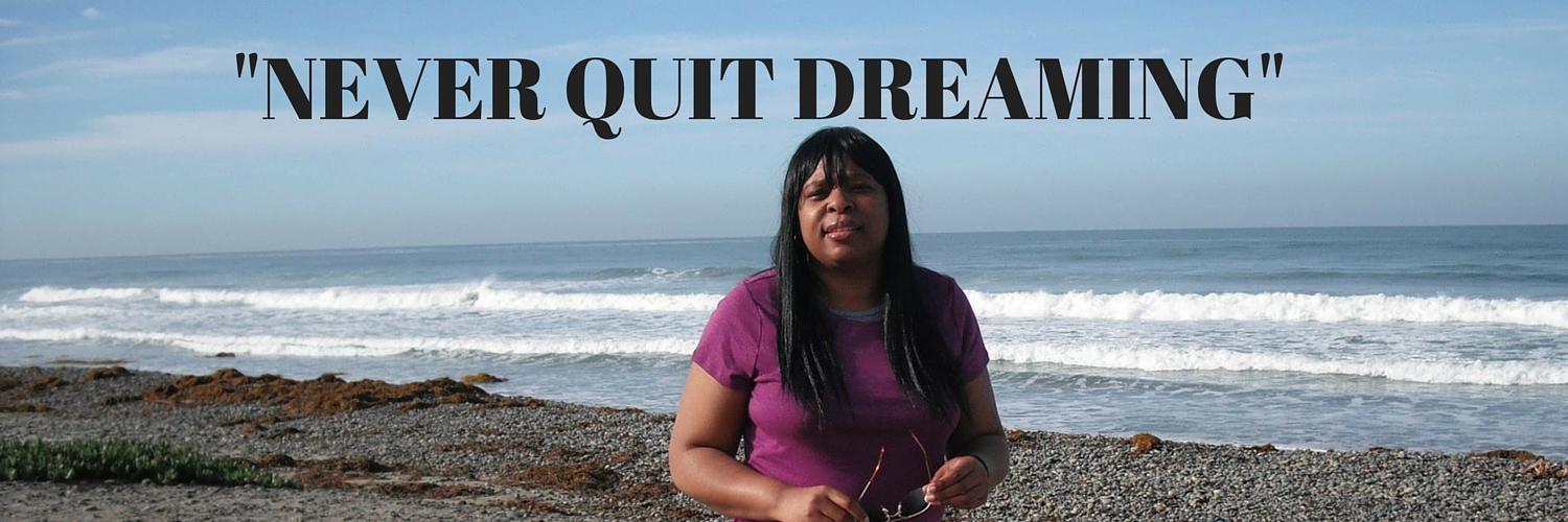 SuccessYolanda's profile banner image