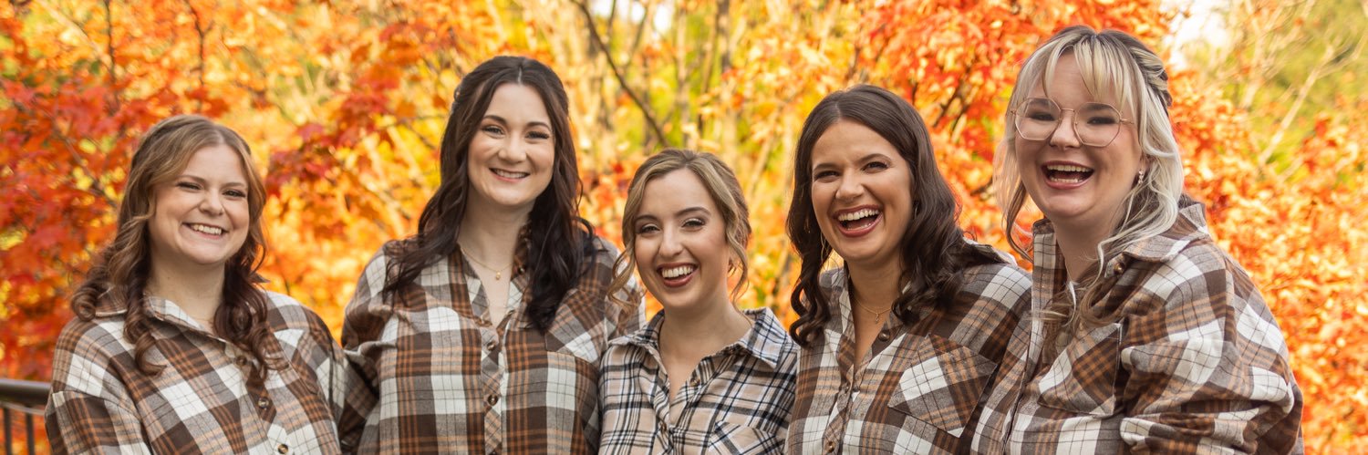 loseyourtone's profile banner image