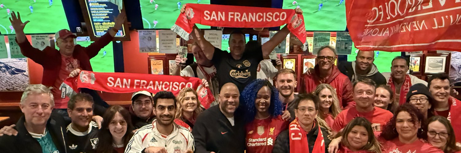 OLSC San Francisco banner