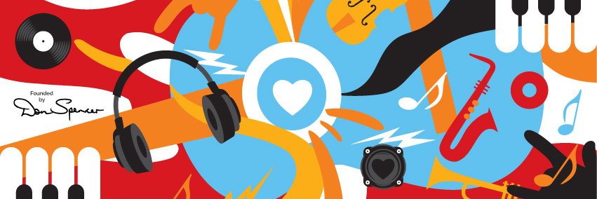 ACMF's profile banner image