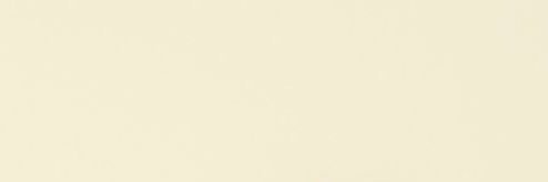 kiwideserves's profile banner image