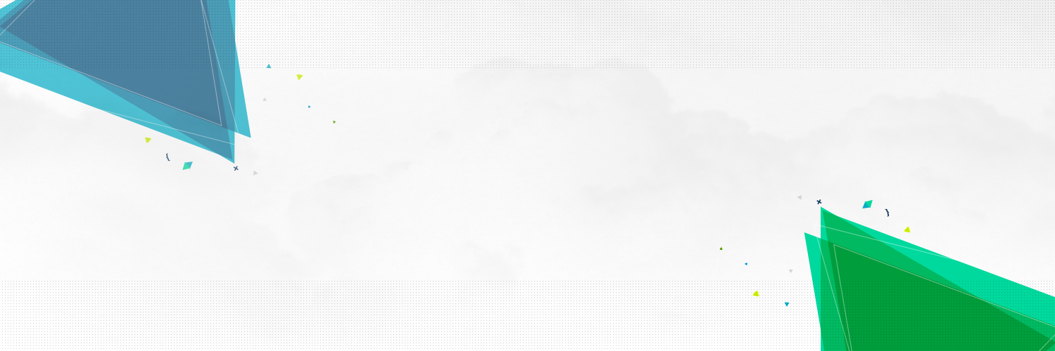 jeckox's profile banner image