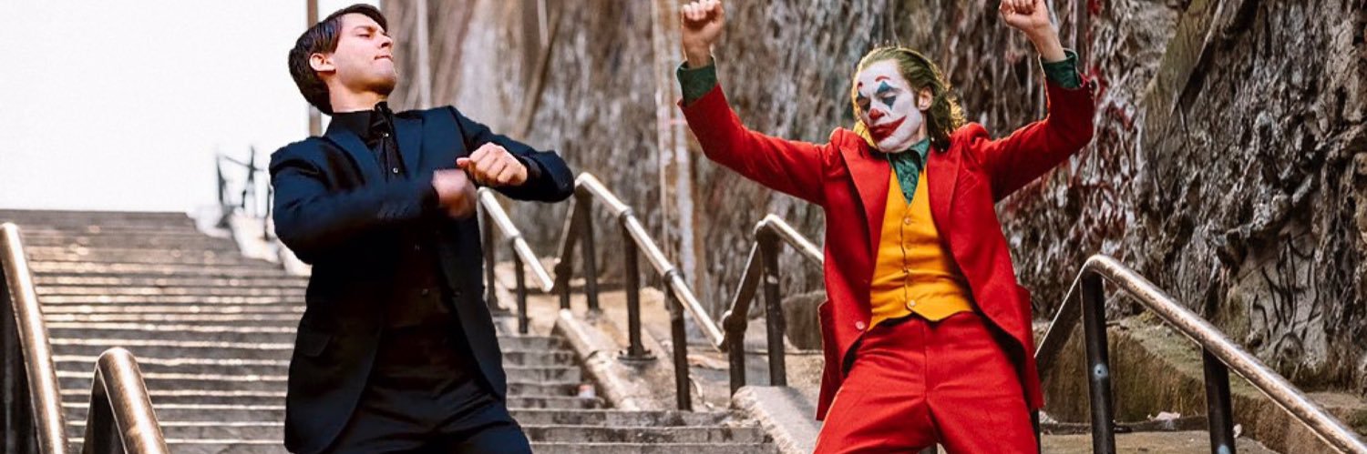 Frank Octopus banner