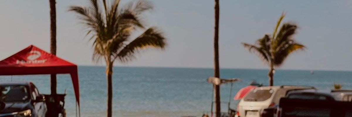 solonofrer's profile banner image