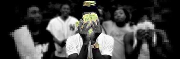 Dolla_Dame's profile banner image