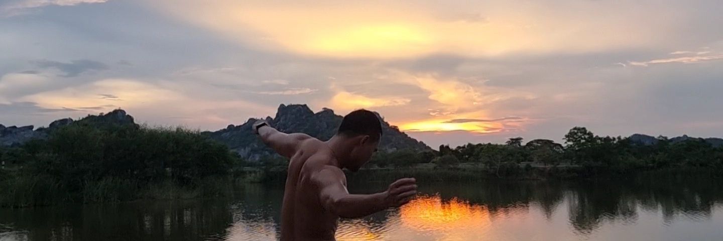 AAOOFF29's profile banner image