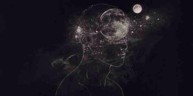 madisunshae's profile banner image