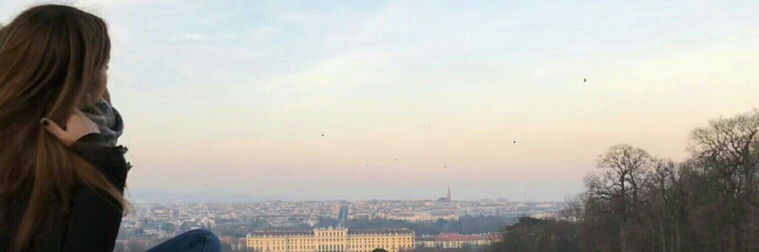 _irenepinar's profile banner image