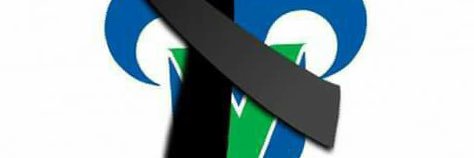 mmojedar's profile banner image