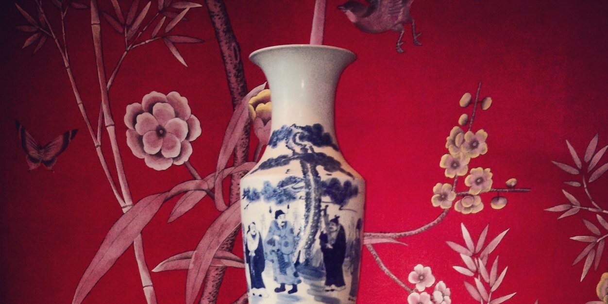 Ceylon et Cie banner