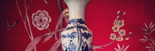 ceylonetcie Profile Banner