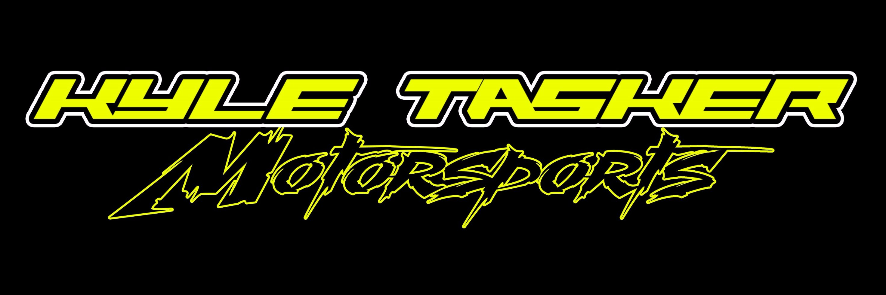 Kyle_Tasker's profile banner image