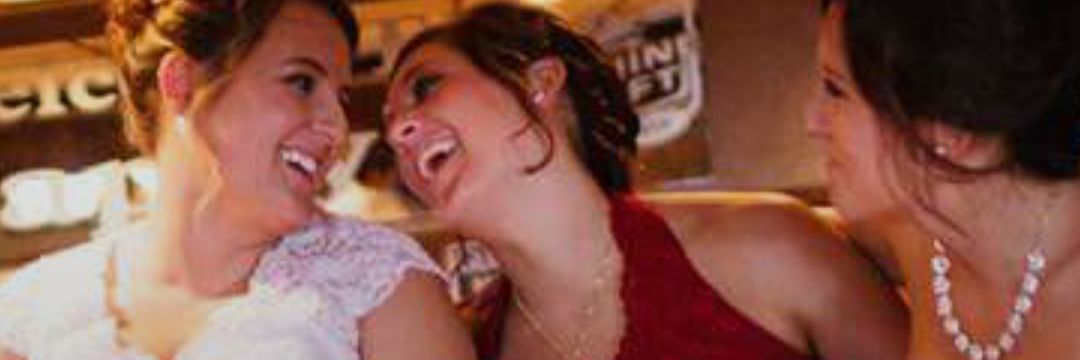 AprilSchulte21's profile banner image