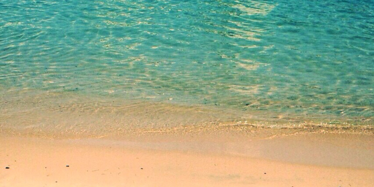 LJB620's profile banner image