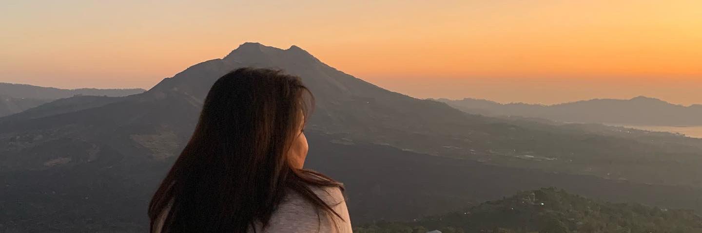 Frilena's profile banner image