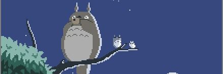 fırıl🦆🐈‍⬛ banner