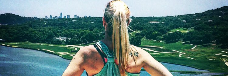 bethann628's profile banner image