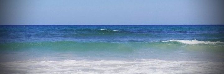 mmontsemg's profile banner image
