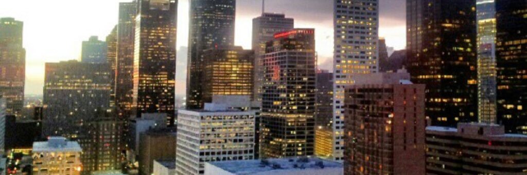TexasTacoKiller's profile banner image