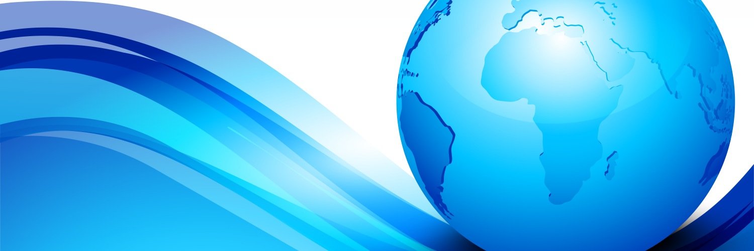 Impact Coaching banner